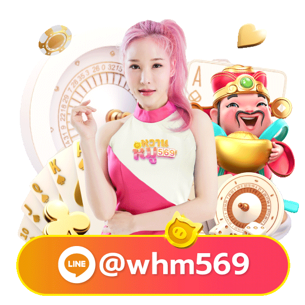 pigauto99 mascot