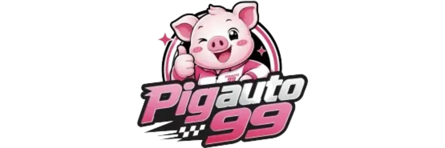 เข้าสู่ระบบ / สมัครสมาชิก ฟรี ใช้เวลา 1 นาที | PIGAUTO99